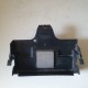CARENA COPRI BATTERIA SUZUKI BURGMAN 650 2009 2010 2011 ABS
