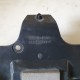CARENA COPRI BATTERIA SUZUKI BURGMAN 650 2009 2010 2011 ABS