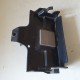 CARENA COPRI BATTERIA SUZUKI BURGMAN 650 2009 2010 2011 ABS