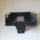 CARENA COPRI BATTERIA SUZUKI BURGMAN 650 2009 2010 2011 ABS