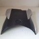 CARENA SCOCCA SOTTOPEDANA INFERIORE HONDA SH 125 i 2010 2011