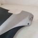 CARENA SCOCCA SOTTOPEDANA INFERIORE HONDA SH 125 i 2010 2011