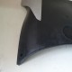 CARENA SCOCCA SOTTOPEDANA INFERIORE HONDA SH 125 i 2010 2011