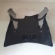 CARENA SCOCCA SOTTOPEDANA INFERIORE HONDA SH 125 i 2010 2011