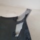 CARENA SCOCCA SOTTOPEDANA INFERIORE HONDA SH 125 i 2010 2011