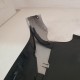 CARENA SCOCCA SOTTOPEDANA INFERIORE HONDA SH 125 i 2010 2011