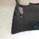 CARENA SCOCCA SOTTOPEDANA INFERIORE HONDA SH 125 i 2010 2011