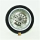 CERCHIO RUOTA ANTERIORE PIAGGIO MEDLEY 125 2016 2017 110/80-16
