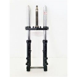 FORCELLA FORCINA STELI KAWASAKI ZZR 1000 1998 1999 2000 2001