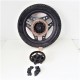 CERCHIO RUOTA POSTERIORE HONDA VF 500 F 1984 1985