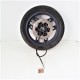CERCHIO RUOTA ANTERIORE HONDA VF 500 F 1984 1985 120/80-16