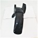 CARENA PARAFANGO PASSARUOTA POSTERIORE PIAGGIO FREE 50 1996 1997 1998 1999