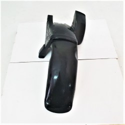 CARENA PARAFANGO PASSARUOTA POSTERIORE PIAGGIO FREE 50 1996 1997 1998 1999