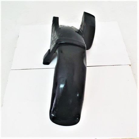CARENA PARAFANGO PASSARUOTA POSTERIORE PIAGGIO FREE 50 1996 1997 1998 1999