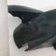 CARENA PARAFANGO PASSARUOTA POSTERIORE PIAGGIO FREE 50 1996 1997 1998 1999
