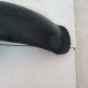 CARENA PARAFANGO PASSARUOTA POSTERIORE PIAGGIO FREE 50 1996 1997 1998 1999