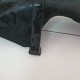 CARENA PARAFANGO PASSARUOTA POSTERIORE PIAGGIO FREE 50 1996 1997 1998 1999