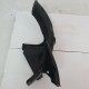 CARENA PARAFANGO PASSARUOTA POSTERIORE PIAGGIO FREE 50 1996 1997 1998 1999
