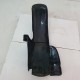 CARENA PARAFANGO PASSARUOTA POSTERIORE PIAGGIO FREE 50 1996 1997 1998 1999