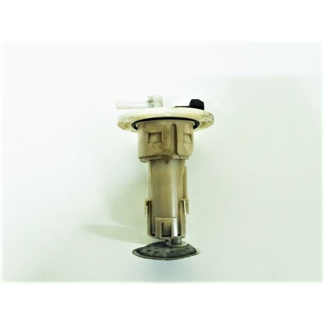 POMPA CARBURANTE BENZINA KYMCO PEOPLE GT 300 2010 2011 2013