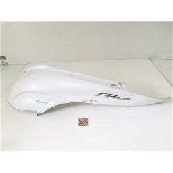 CARENA SOTTOSELLA HONDA SH 300 2006 2007 2008 2009 2010