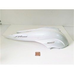 FIANCHETTO FIANCATA POSTERIORE SINISTRO HONDA SH 300 2006 2007 2008 2009