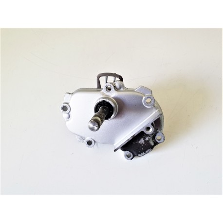 CARTER ASTA SELETTORE ASSE CAMBIO YAMAHA FZ6 600 2004 2005 2006 06