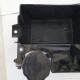 CARENA VANO BATTERIA VASCHETTA OLIO KAWASAKI ER-6N 2006 2007 2009