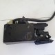CARENA VANO BATTERIA VASCHETTA OLIO KAWASAKI ER-6N 2006 2007 2009