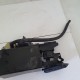 CARENA VANO BATTERIA VASCHETTA OLIO KAWASAKI ER-6N 2006 2007 2009