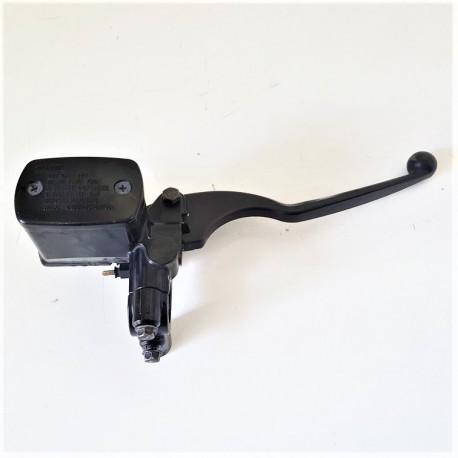 POMPA FRENO ANTERIORE YAMAHA X-MAX X MAX 300 ABS 2017 2020