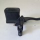 POMPA FRENO ANTERIORE YAMAHA X-MAX X MAX 300 ABS 2017 2020