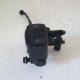 POMPA FRENO ANTERIORE YAMAHA X-MAX X MAX 300 ABS 2017 2020
