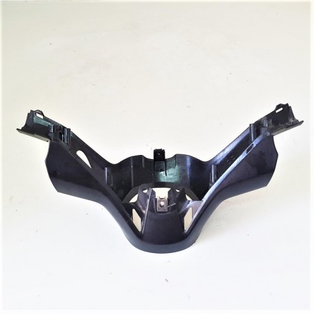 CARENA MANUBRIO INFERIORE YAMAHA X-MAX X MAX 300 ABS 2017 2020