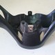 CARENA MANUBRIO INFERIORE YAMAHA X-MAX X MAX 300 ABS 2017 2020