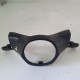 CARENA MANUBRIO INFERIORE YAMAHA X-MAX X MAX 300 ABS 2017 2020