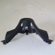 CARENA MANUBRIO INFERIORE YAMAHA X-MAX X MAX 300 ABS 2017 2020