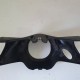 CARENA MANUBRIO INFERIORE YAMAHA X-MAX X MAX 300 ABS 2017 2020