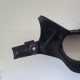 CARENA MANUBRIO INFERIORE YAMAHA X-MAX X MAX 300 ABS 2017 2020