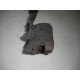 PINZA FRENO ANTERIORE HONDA SH 150 i 2009
