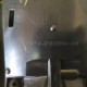 CARENA SCOCCA APERTURA YAMAHA X-MAX X MAX 300 ABS 2017 2020 B74-F839W
