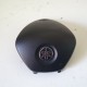 CARENA MANUBRIO LOGO YAMAHA X-MAX X MAX 300 ABS 2017 2020 