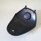 CARENA MANUBRIO LOGO YAMAHA X-MAX X MAX 300 ABS 2017 2020 
