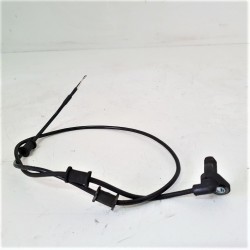 SENSORE ABS ANTERIORE YAMAHA X-MAX X MAX 300 ABS 2017 2020