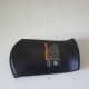 CARENA CHIUSURA TAPPO BENZINA YAMAHA X-MAX X MAX 300 ABS 2017 2020
