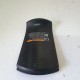 CARENA CHIUSURA TAPPO BENZINA YAMAHA X-MAX X MAX 300 ABS 2017 2020