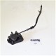 PINZA FRENO TUBO POSTERIORE YAMAHA X-MAX X MAX 300 ABS 2017 2020