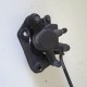 PINZA FRENO TUBO POSTERIORE YAMAHA X-MAX X MAX 300 ABS 2017 2020