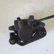 PINZA FRENO TUBO POSTERIORE YAMAHA X-MAX X MAX 300 ABS 2017 2020