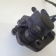 PINZA FRENO TUBO POSTERIORE YAMAHA X-MAX X MAX 300 ABS 2017 2020